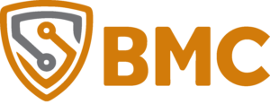 BMC Logo